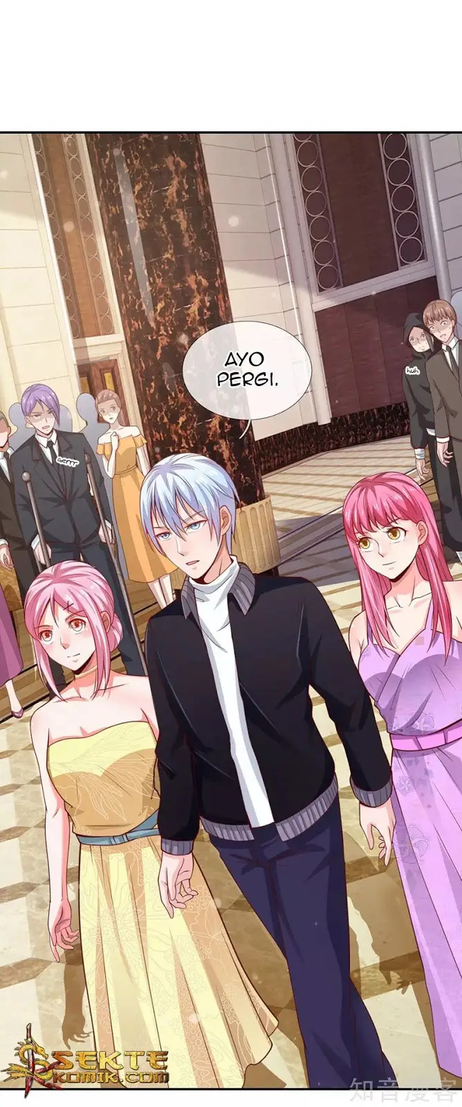 image-komik-i-am-daxianzun-chapter-39-20/24