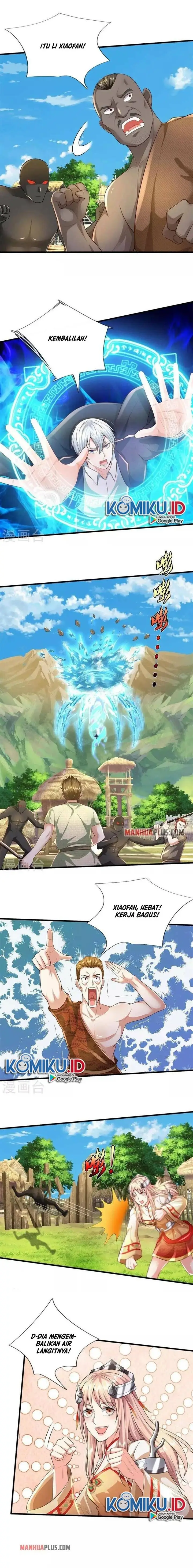 image-komik-i-am-daxianzun-chapter-390-0/5