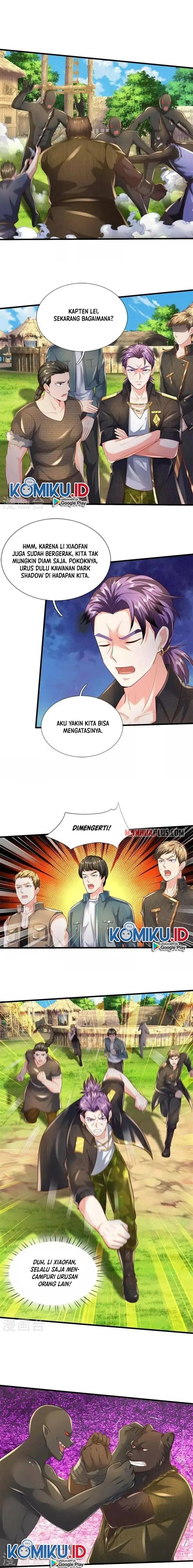 image-komik-i-am-daxianzun-chapter-390-1/5