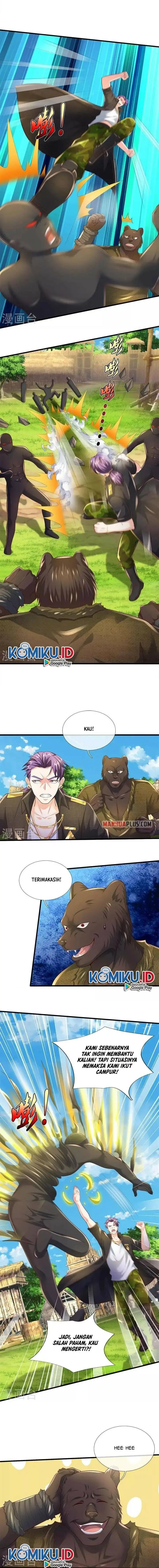 image-komik-i-am-daxianzun-chapter-390-2/5