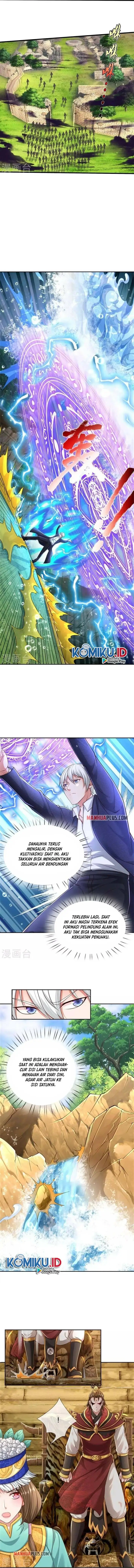 image-komik-i-am-daxianzun-chapter-390-3/5