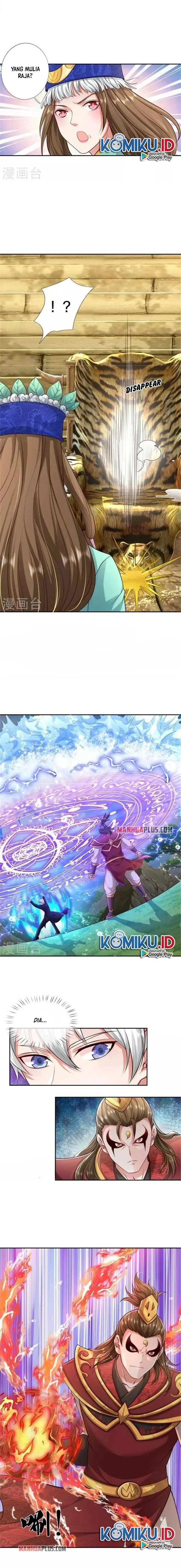 image-komik-i-am-daxianzun-chapter-390-4/5