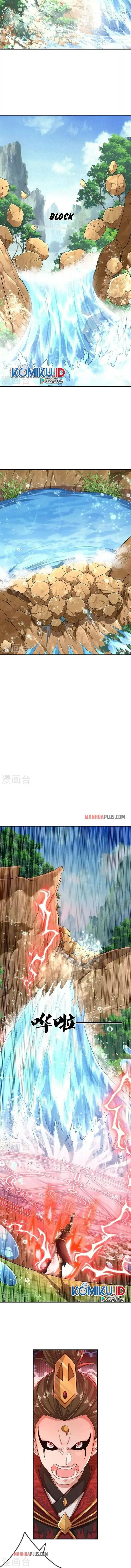 image-komik-i-am-daxianzun-chapter-391-2/7