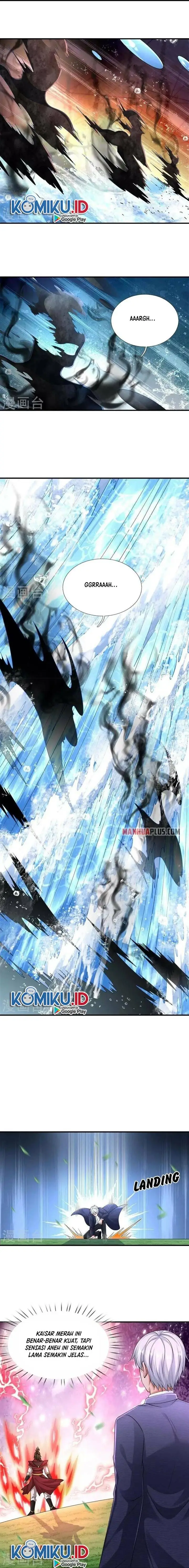 image-komik-i-am-daxianzun-chapter-391-5/7