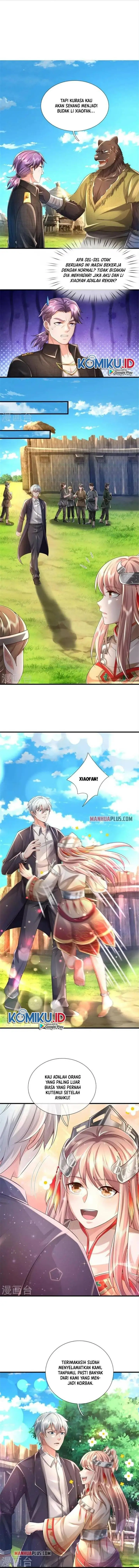 image-komik-i-am-daxianzun-chapter-392-1/5