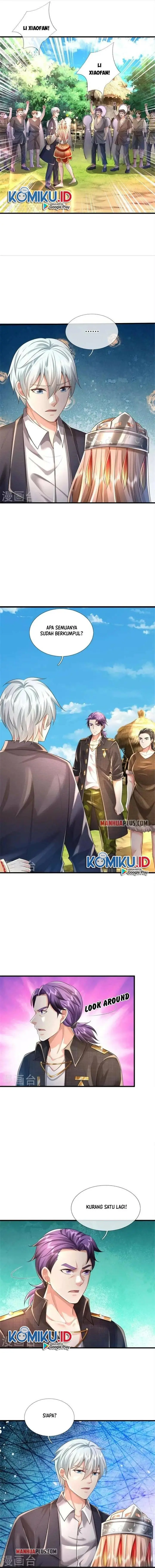 image-komik-i-am-daxianzun-chapter-392-2/5