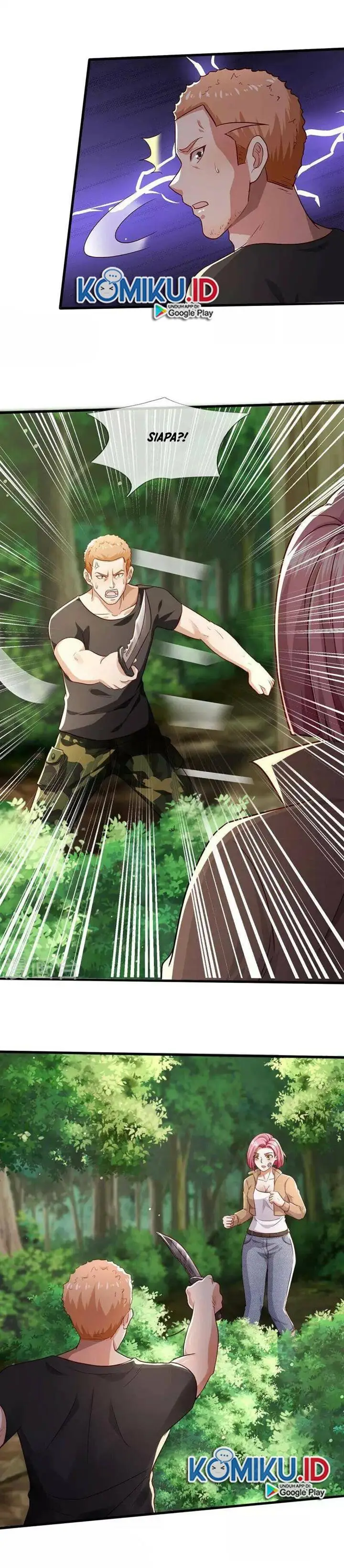 image-komik-i-am-daxianzun-chapter-392-4/5