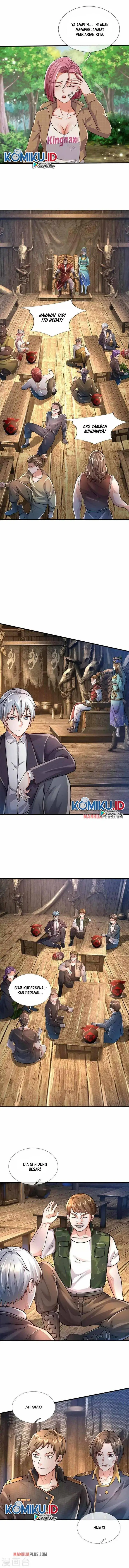 image-komik-i-am-daxianzun-chapter-393-2/5