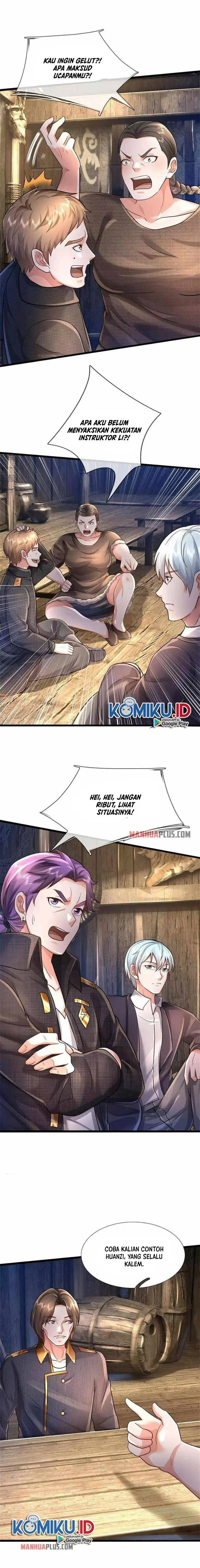 image-komik-i-am-daxianzun-chapter-393-4/5