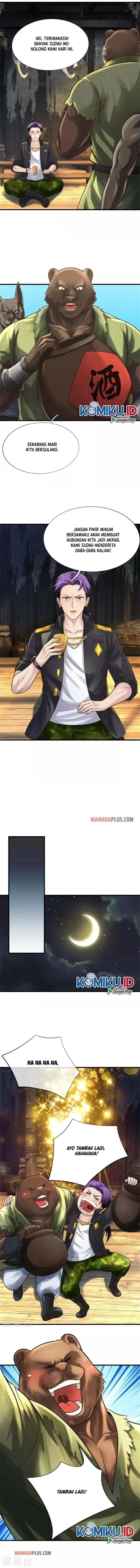 image-komik-i-am-daxianzun-chapter-395-0/4