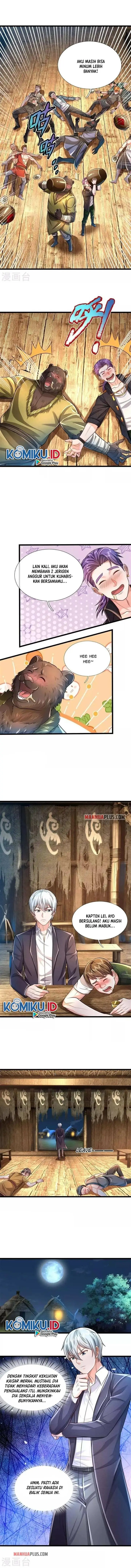 image-komik-i-am-daxianzun-chapter-395-1/4