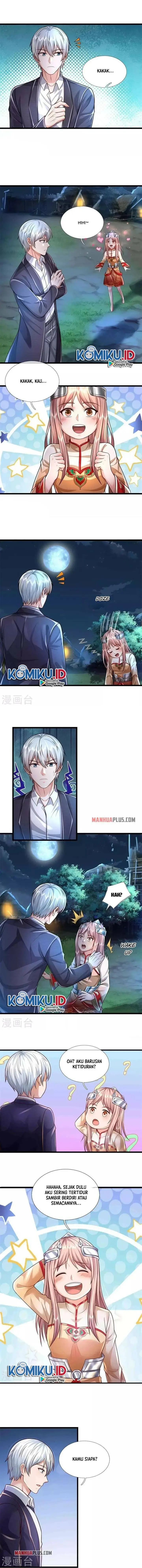 image-komik-i-am-daxianzun-chapter-395-2/4