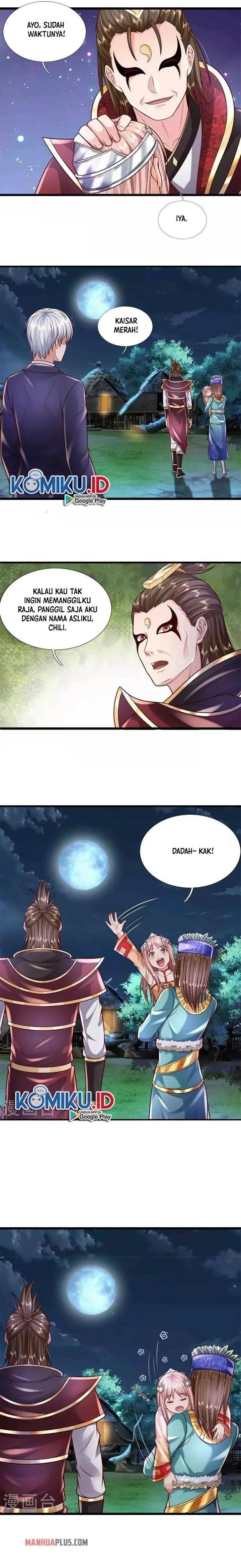 image-komik-i-am-daxianzun-chapter-396-0/5