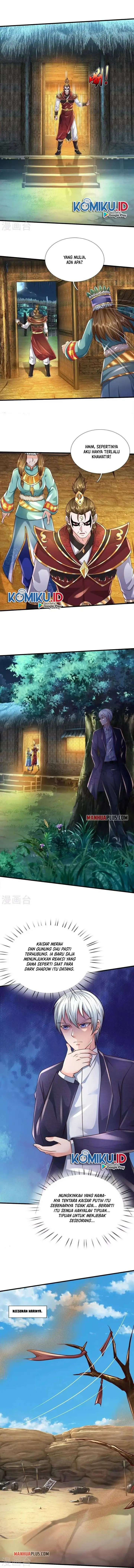 image-komik-i-am-daxianzun-chapter-397-0/6