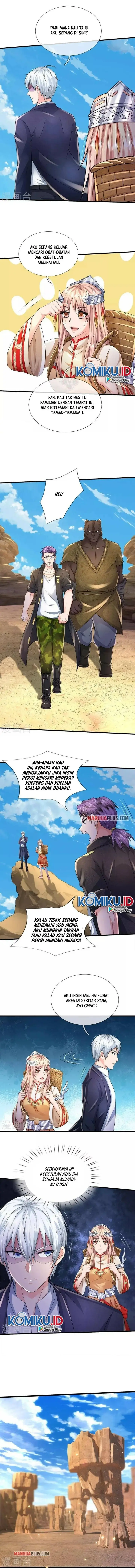 image-komik-i-am-daxianzun-chapter-397-2/6