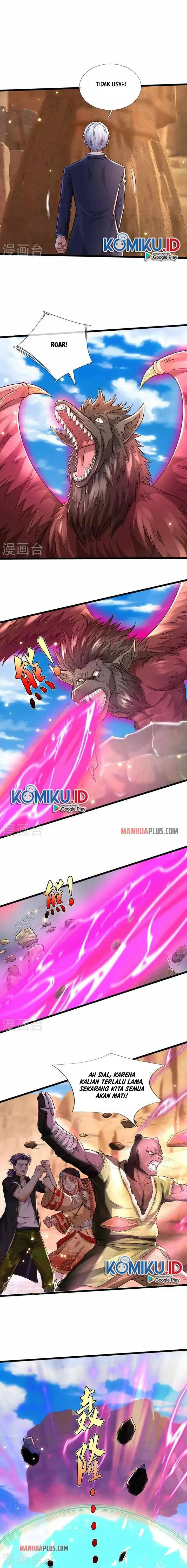 image-komik-i-am-daxianzun-chapter-398-1/5