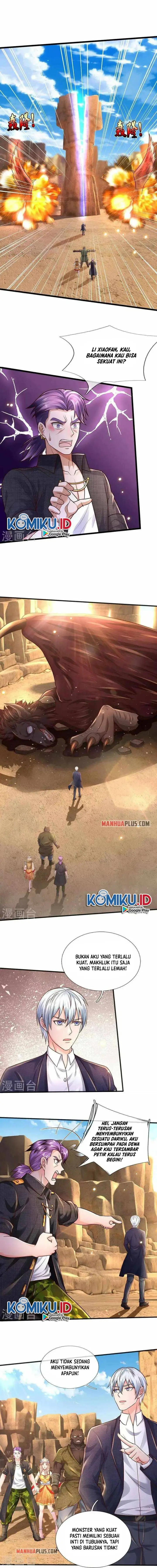 image-komik-i-am-daxianzun-chapter-398-3/5