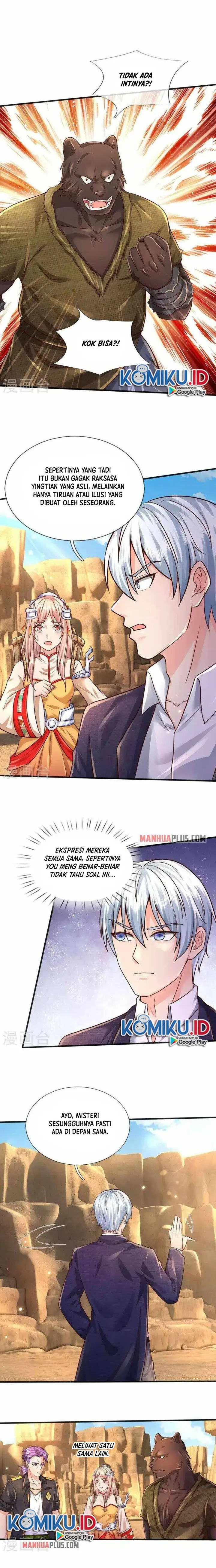 image-komik-i-am-daxianzun-chapter-398-4/5