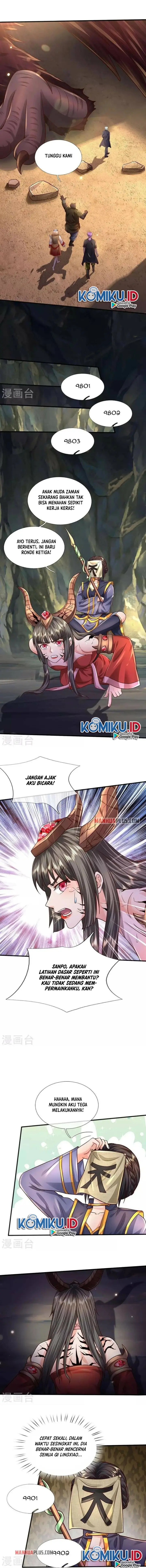 image-komik-i-am-daxianzun-chapter-399-0/5