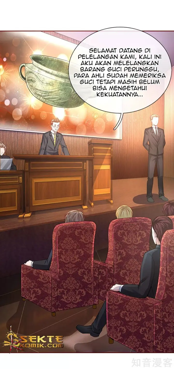 image-komik-i-am-daxianzun-chapter-40-1/23