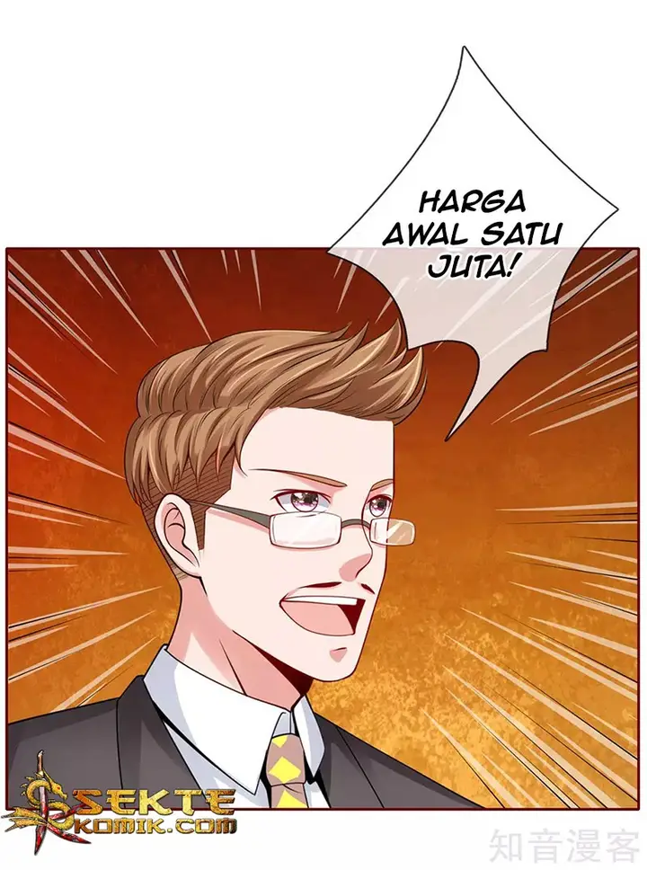 image-komik-i-am-daxianzun-chapter-40-4/23