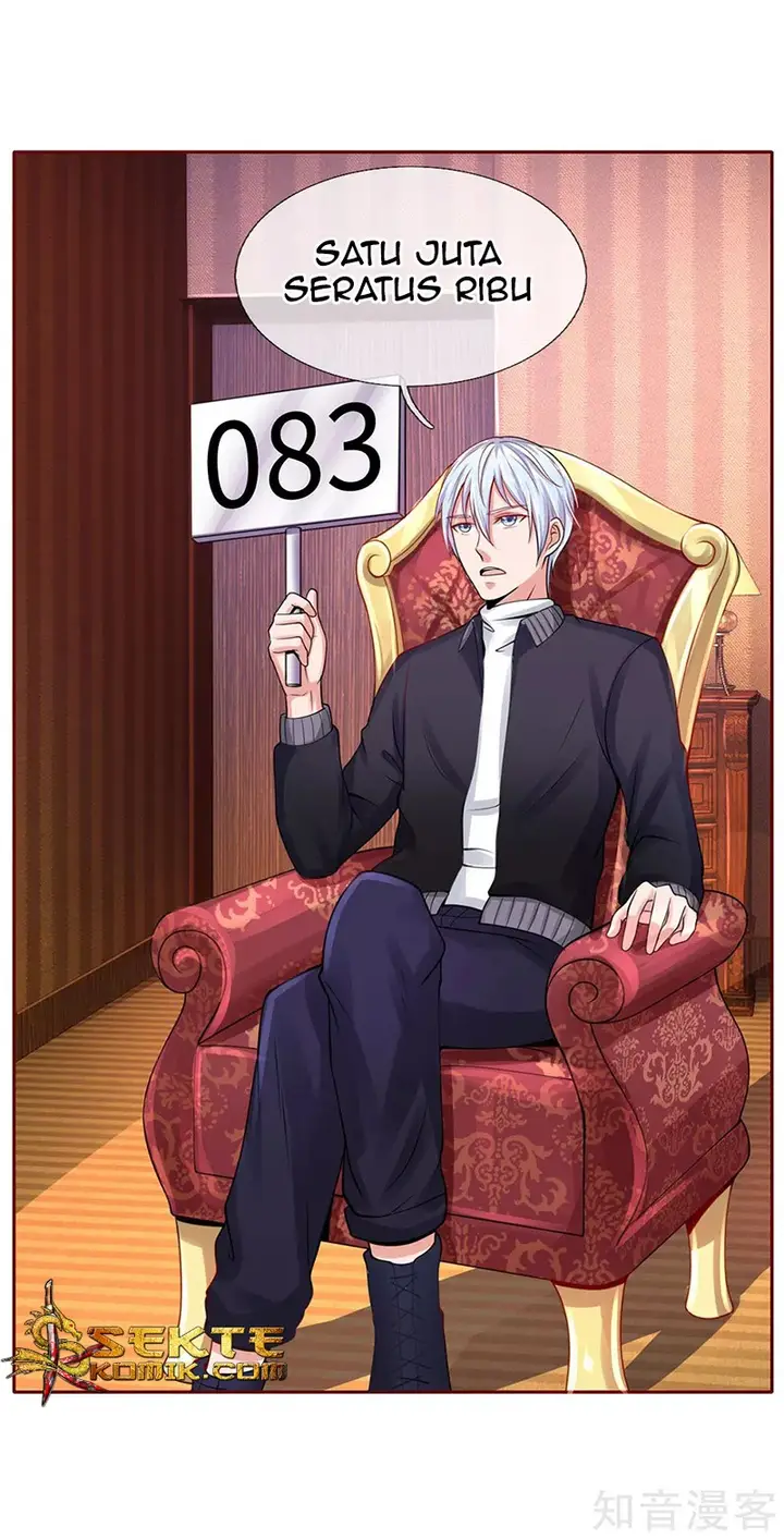 image-komik-i-am-daxianzun-chapter-40-8/23