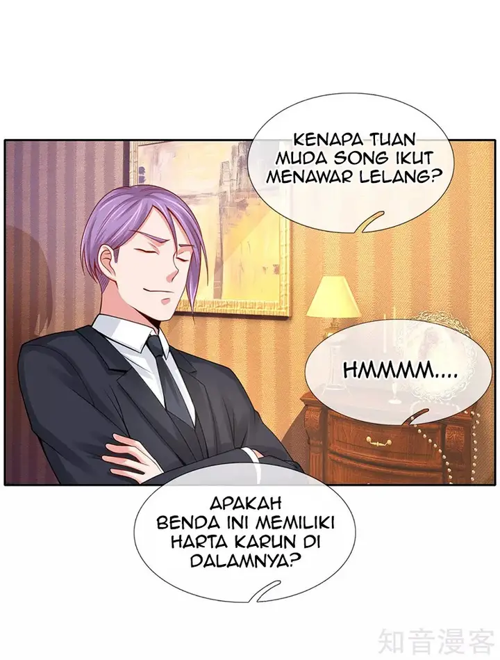 image-komik-i-am-daxianzun-chapter-40-11/23