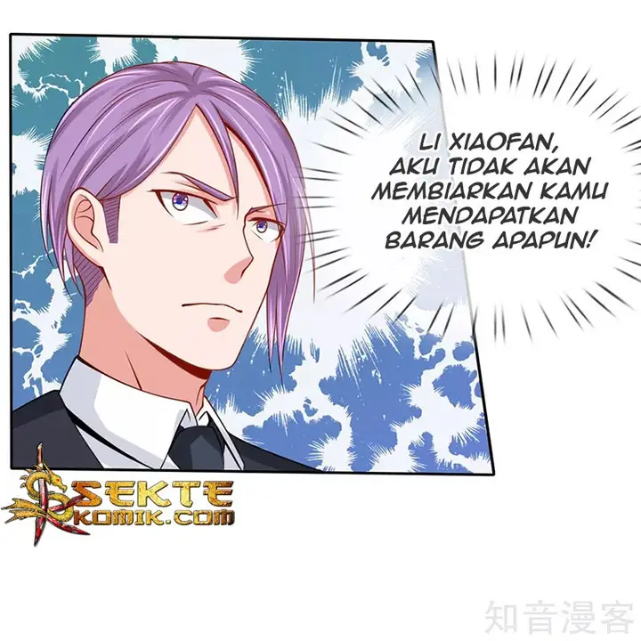 image-komik-i-am-daxianzun-chapter-40-12/23
