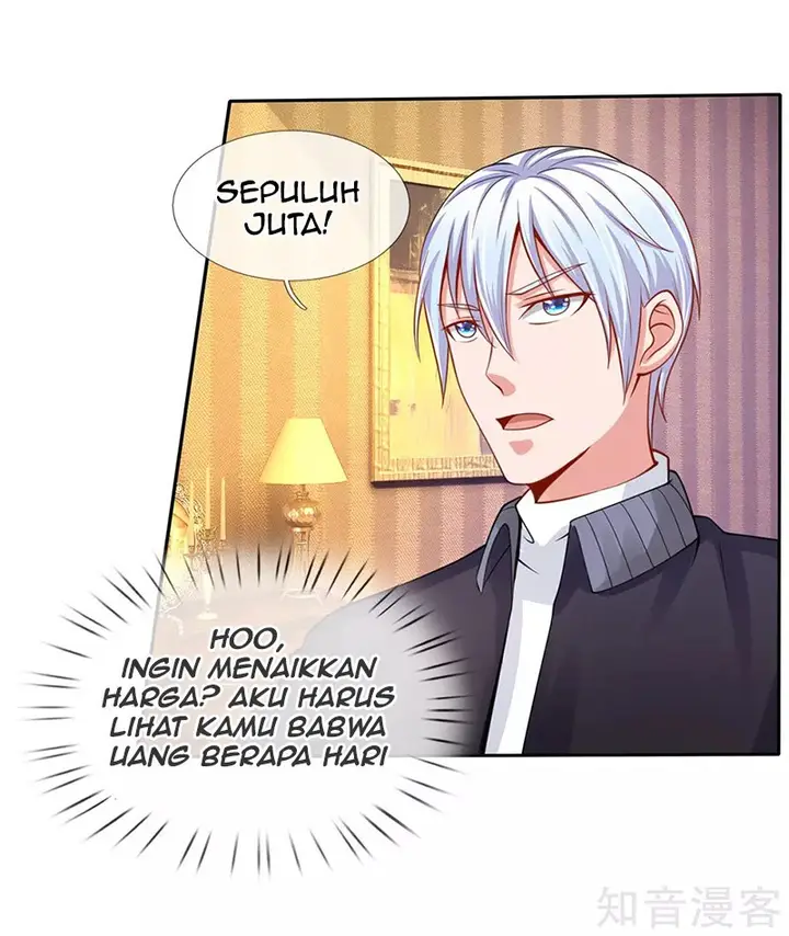 image-komik-i-am-daxianzun-chapter-40-13/23