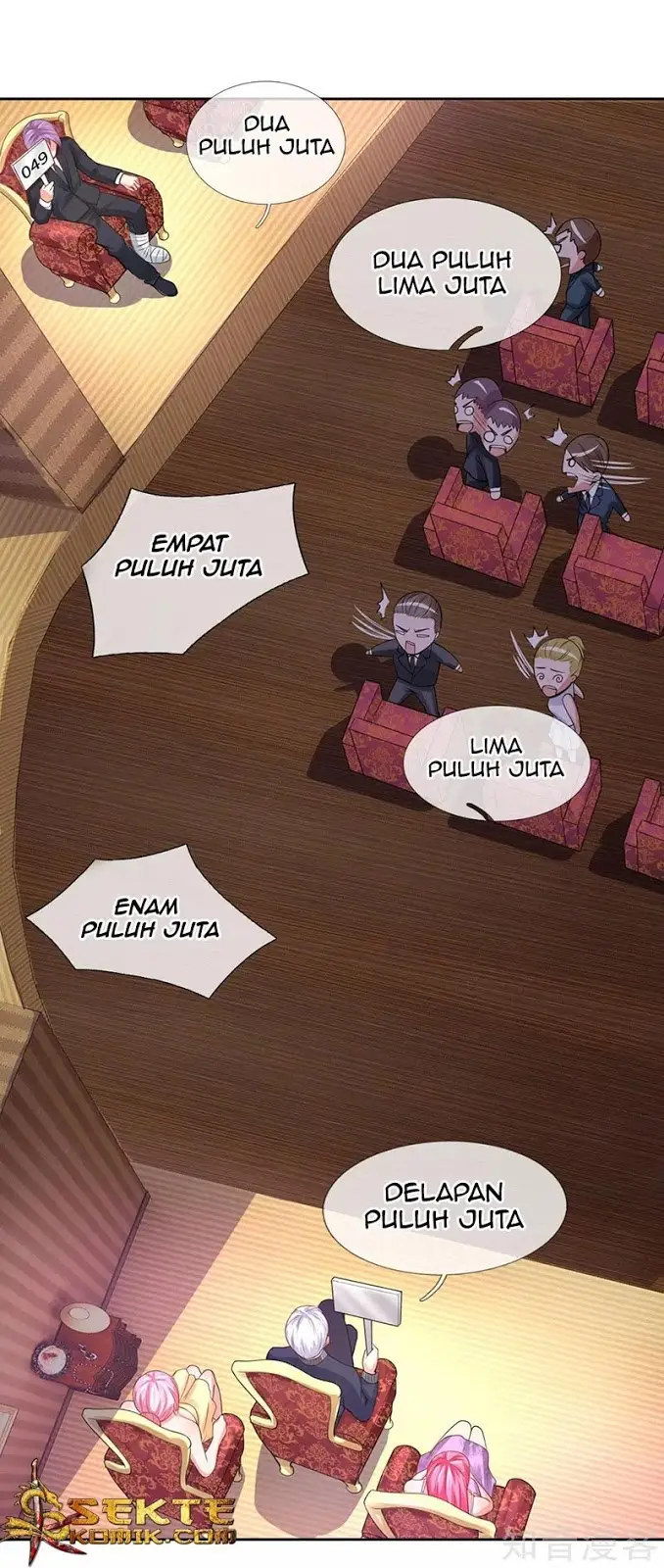 image-komik-i-am-daxianzun-chapter-40-14/23