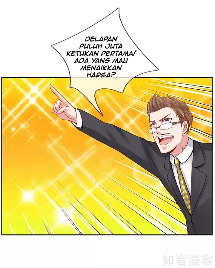 image-komik-i-am-daxianzun-chapter-40-15/23