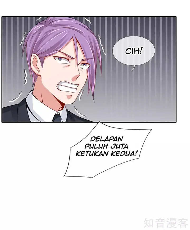 image-komik-i-am-daxianzun-chapter-40-16/23