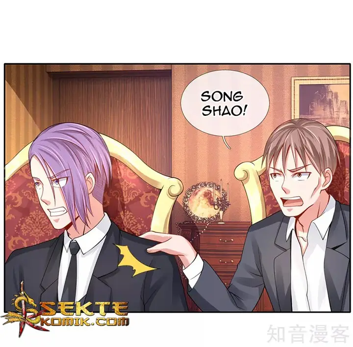 image-komik-i-am-daxianzun-chapter-40-17/23