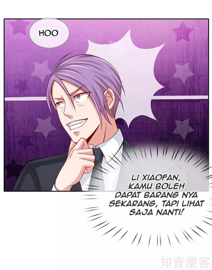 image-komik-i-am-daxianzun-chapter-40-19/23