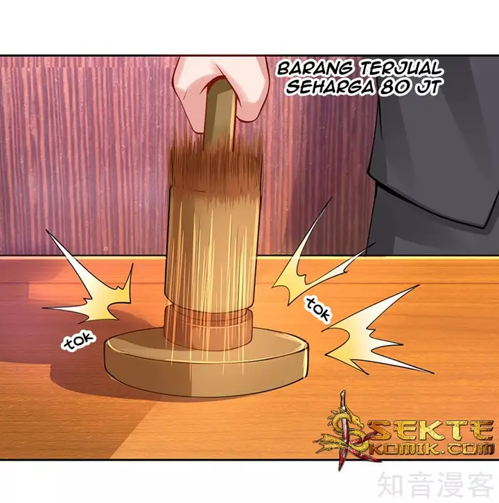 image-komik-i-am-daxianzun-chapter-40-20/23