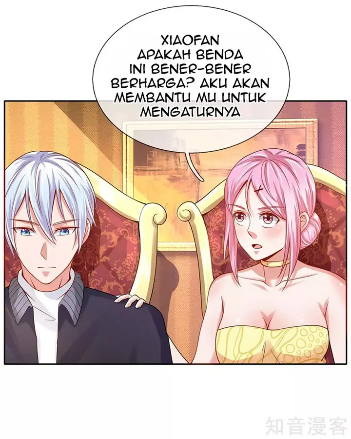 image-komik-i-am-daxianzun-chapter-40-21/23