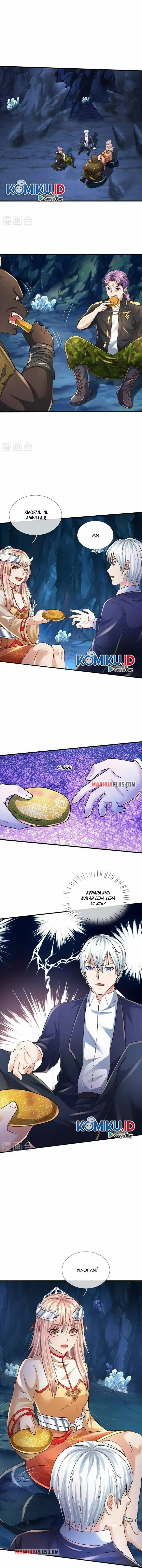 image-komik-i-am-daxianzun-chapter-401-0/5