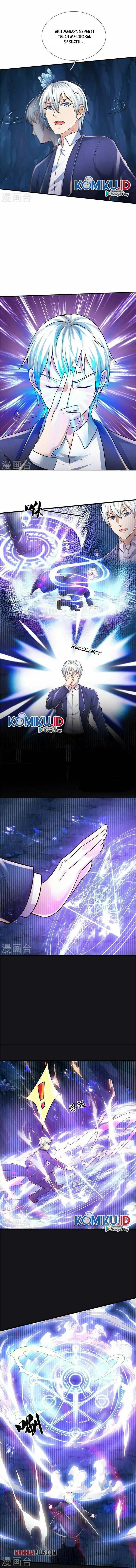 image-komik-i-am-daxianzun-chapter-401-1/5