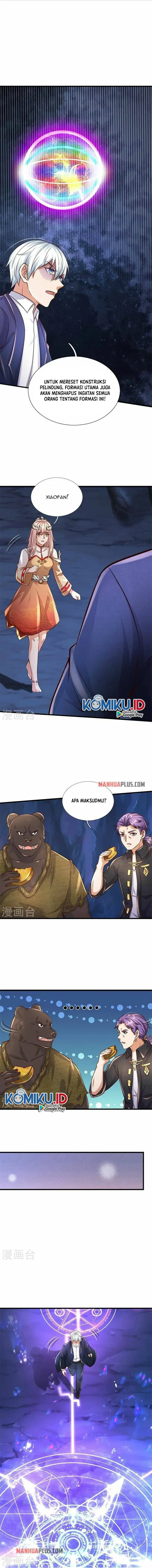 image-komik-i-am-daxianzun-chapter-401-3/5