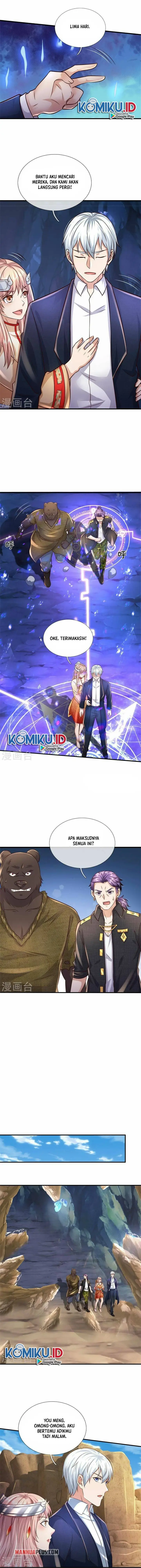 image-komik-i-am-daxianzun-chapter-402-0/5