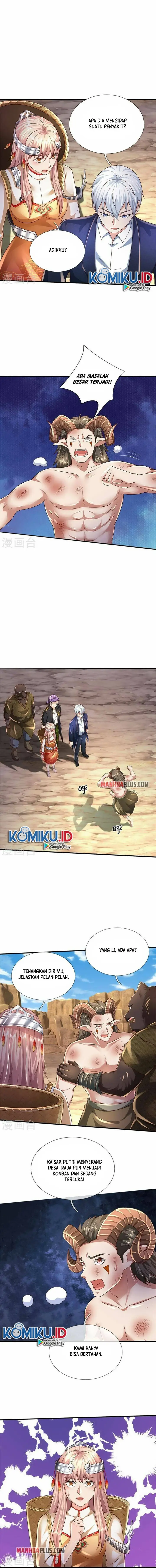 image-komik-i-am-daxianzun-chapter-402-1/5