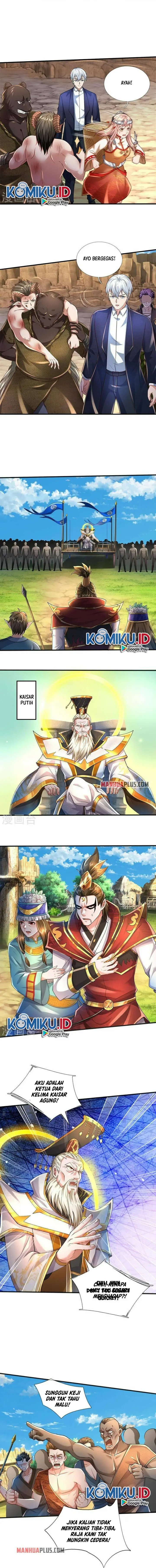 image-komik-i-am-daxianzun-chapter-402-2/5
