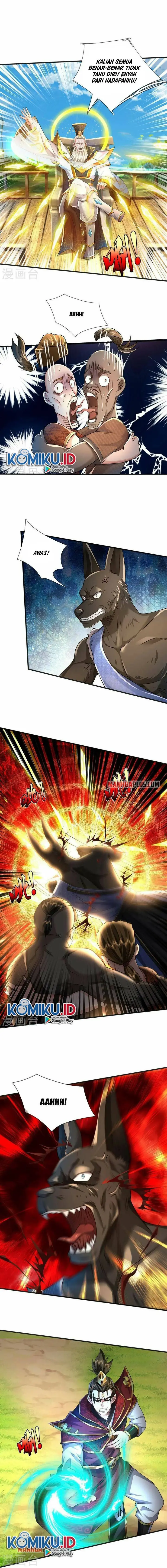 image-komik-i-am-daxianzun-chapter-402-3/5
