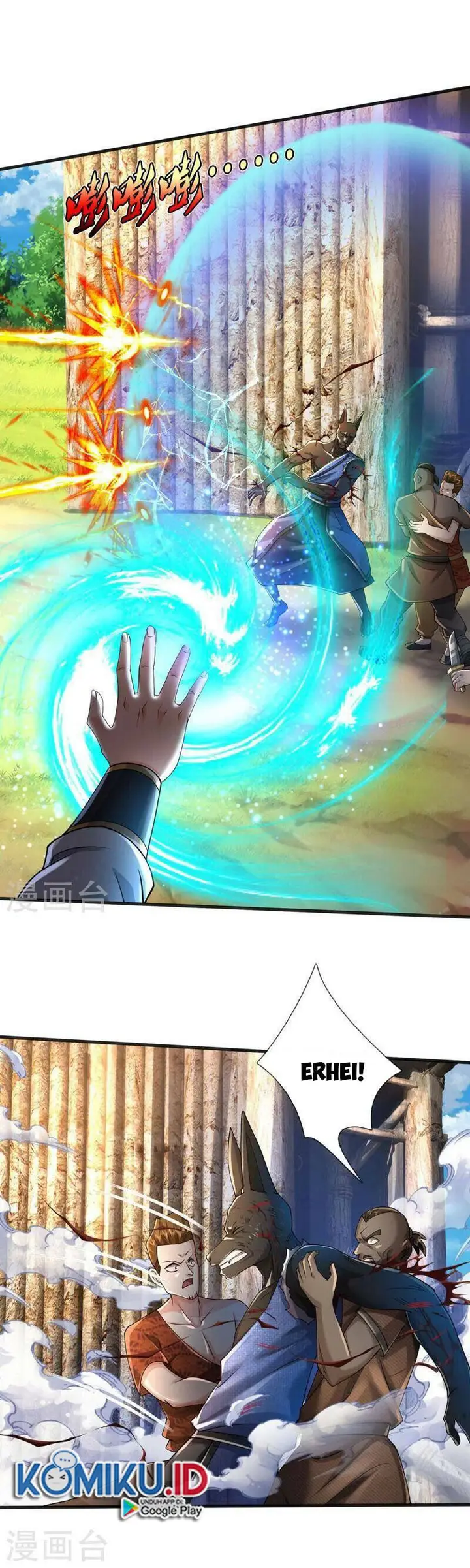 image-komik-i-am-daxianzun-chapter-402-4/5