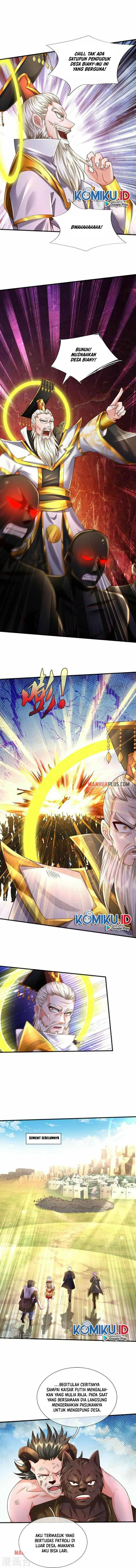 image-komik-i-am-daxianzun-chapter-403-0/4