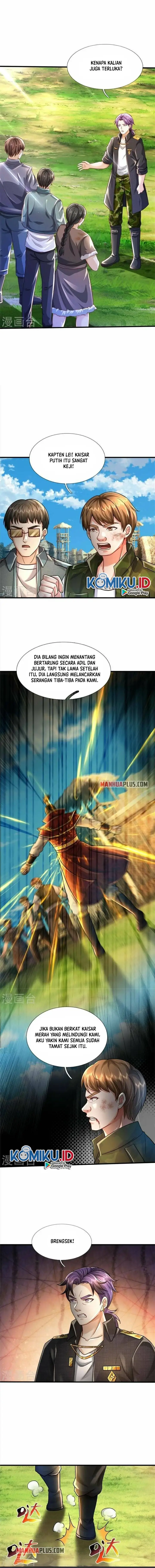 image-komik-i-am-daxianzun-chapter-404-1/4