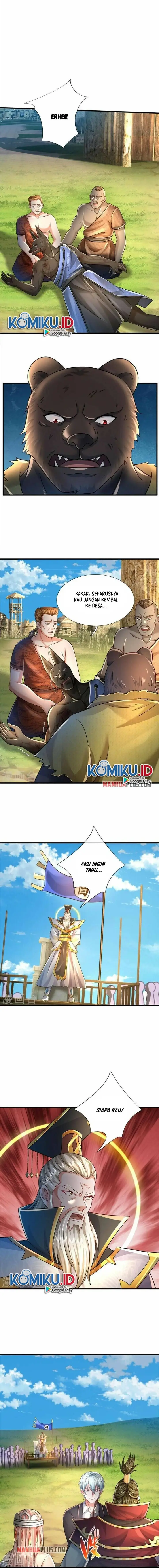 image-komik-i-am-daxianzun-chapter-404-2/4