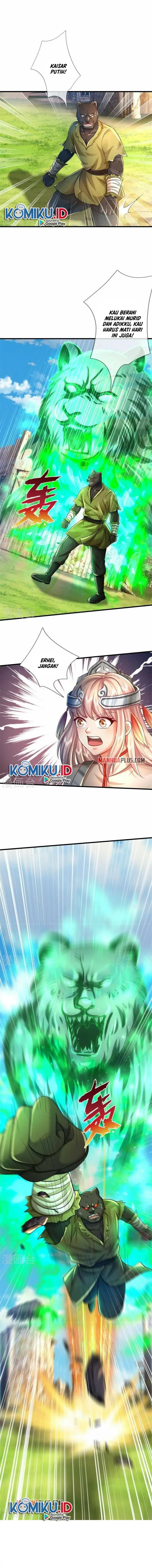 image-komik-i-am-daxianzun-chapter-404-3/4