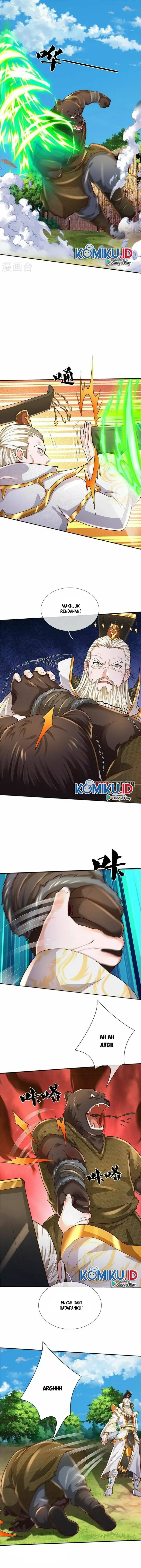 image-komik-i-am-daxianzun-chapter-405-0/5