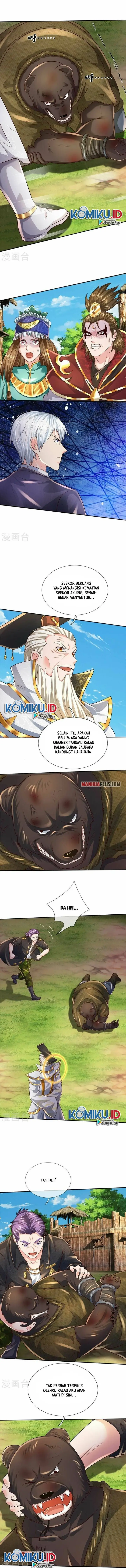 image-komik-i-am-daxianzun-chapter-405-1/5